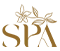 Spa Chevy Chase logo